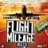 Cal Deezzi - Flight Mileage